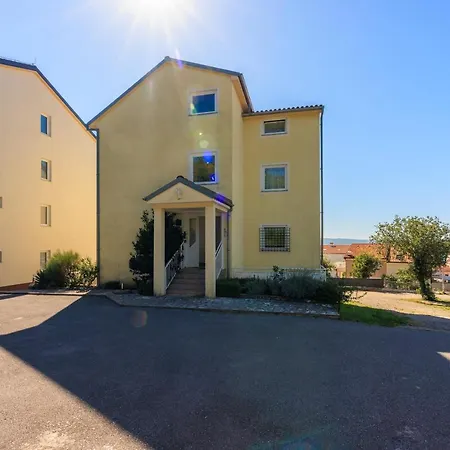 Petak * 德拉马利