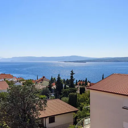 Petak Appartamento *